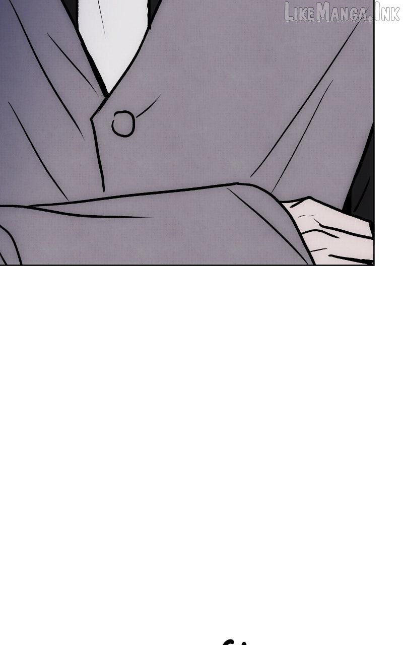 Addicted to You Chapter 49 - page 71