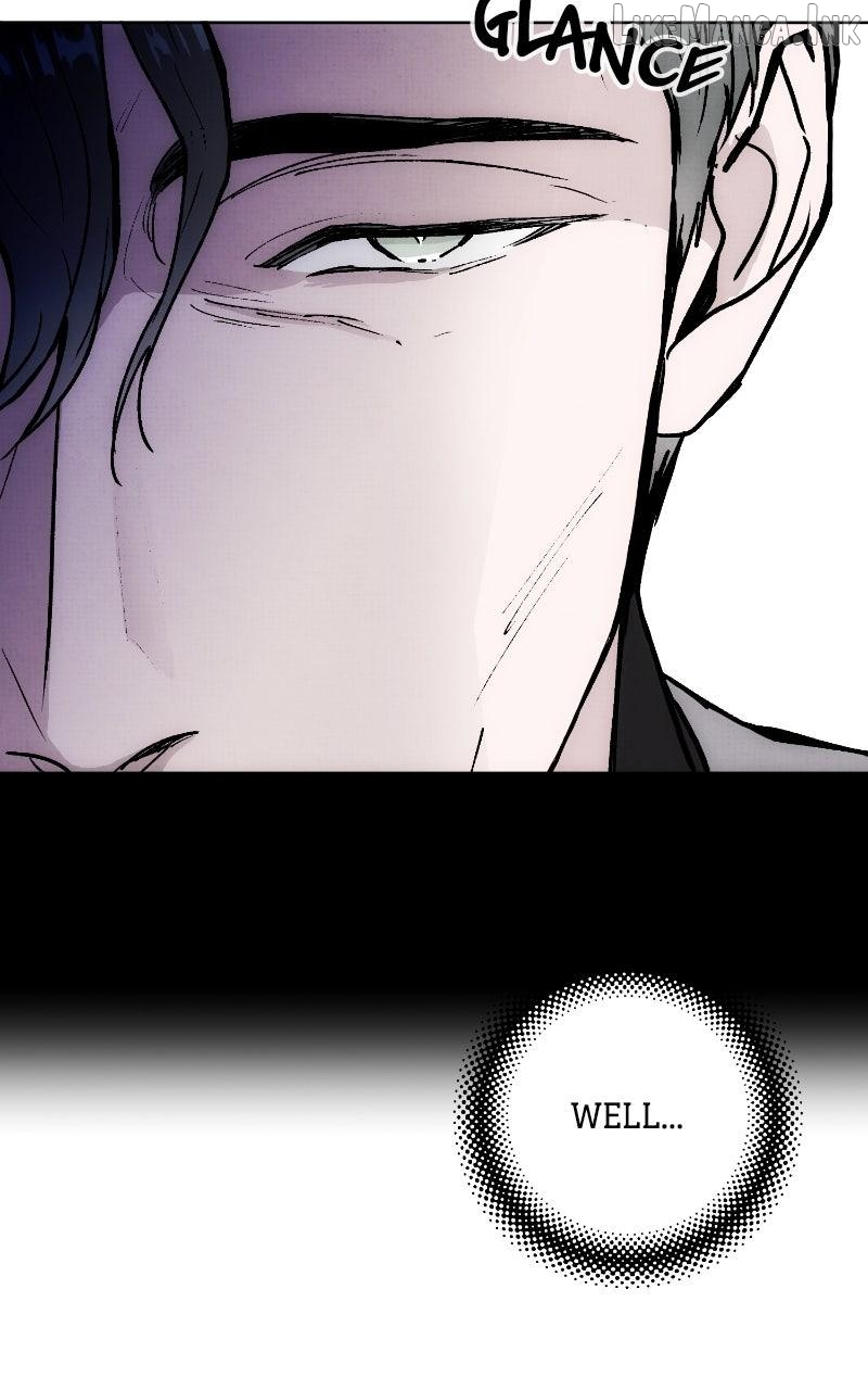 Addicted to You Chapter 49 - page 72