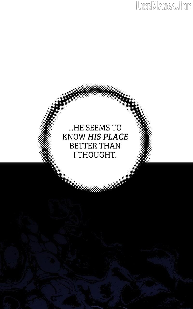 Addicted to You Chapter 49 - page 73
