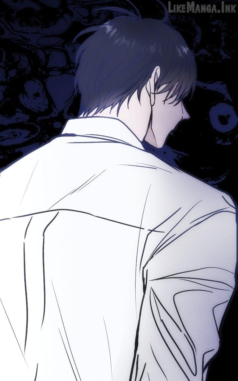Addicted to You Chapter 49 - page 74