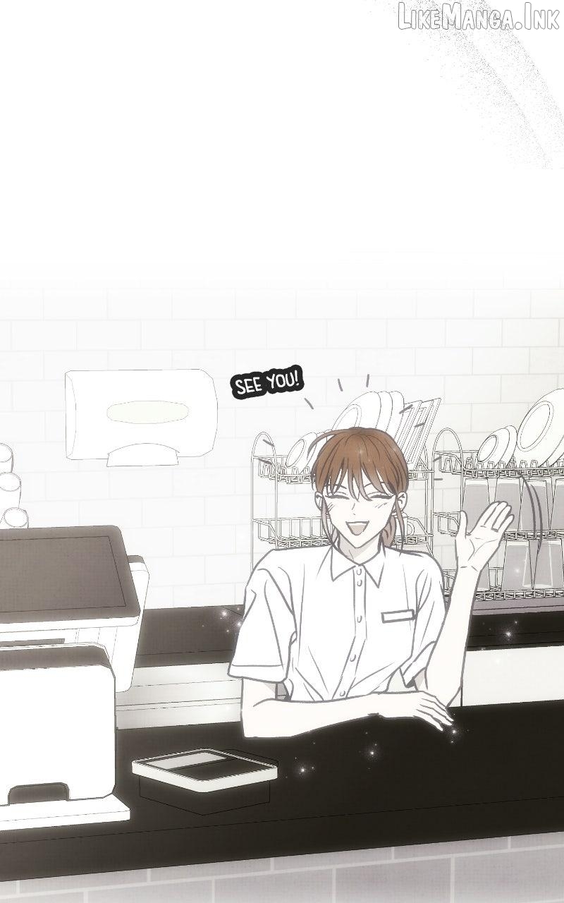 Addicted to You Chapter 49 - page 76