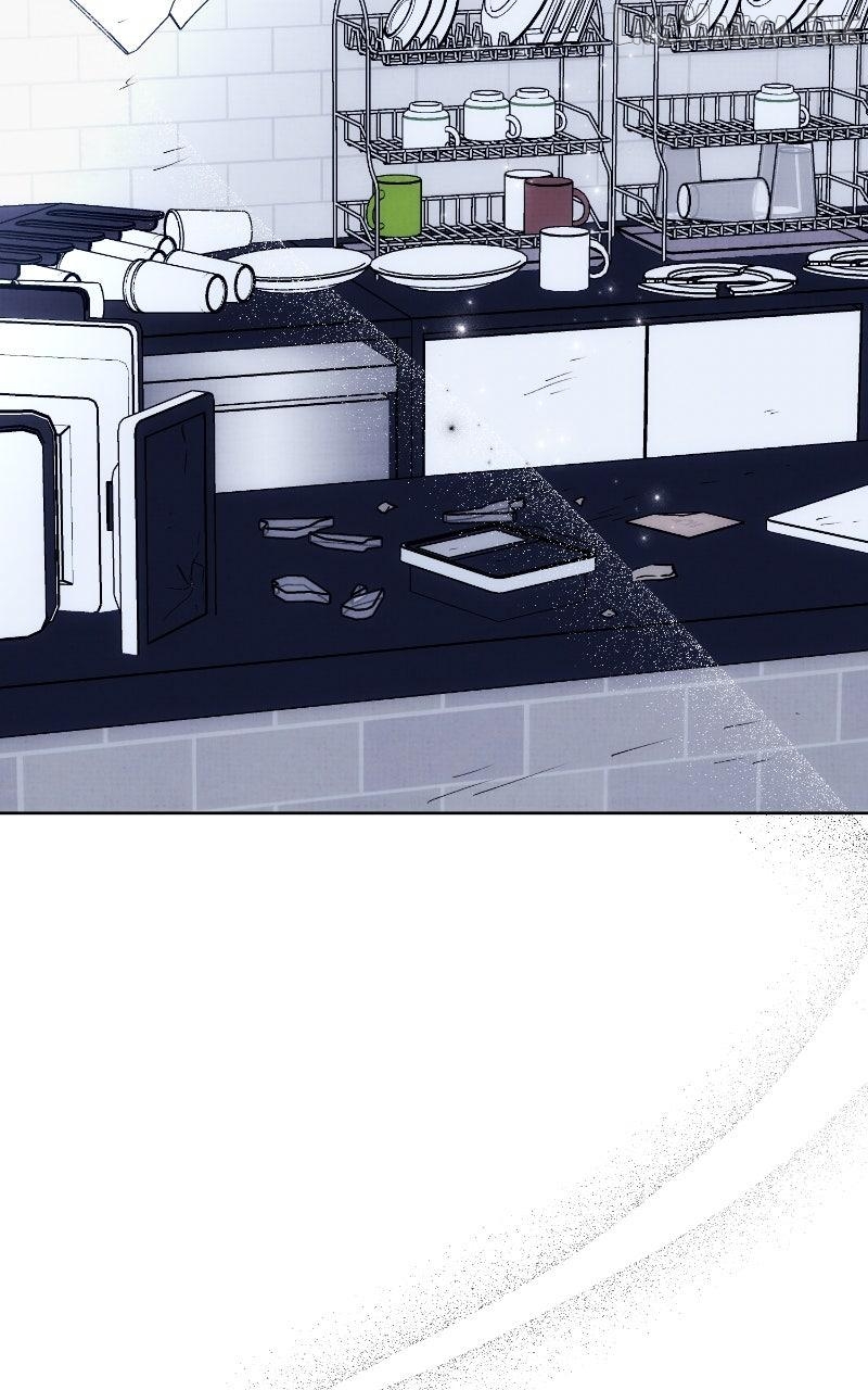Addicted to You Chapter 49 - page 78