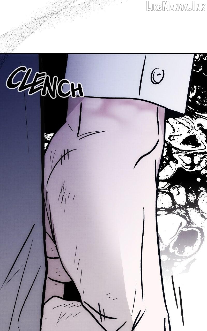 Addicted to You Chapter 49 - page 79