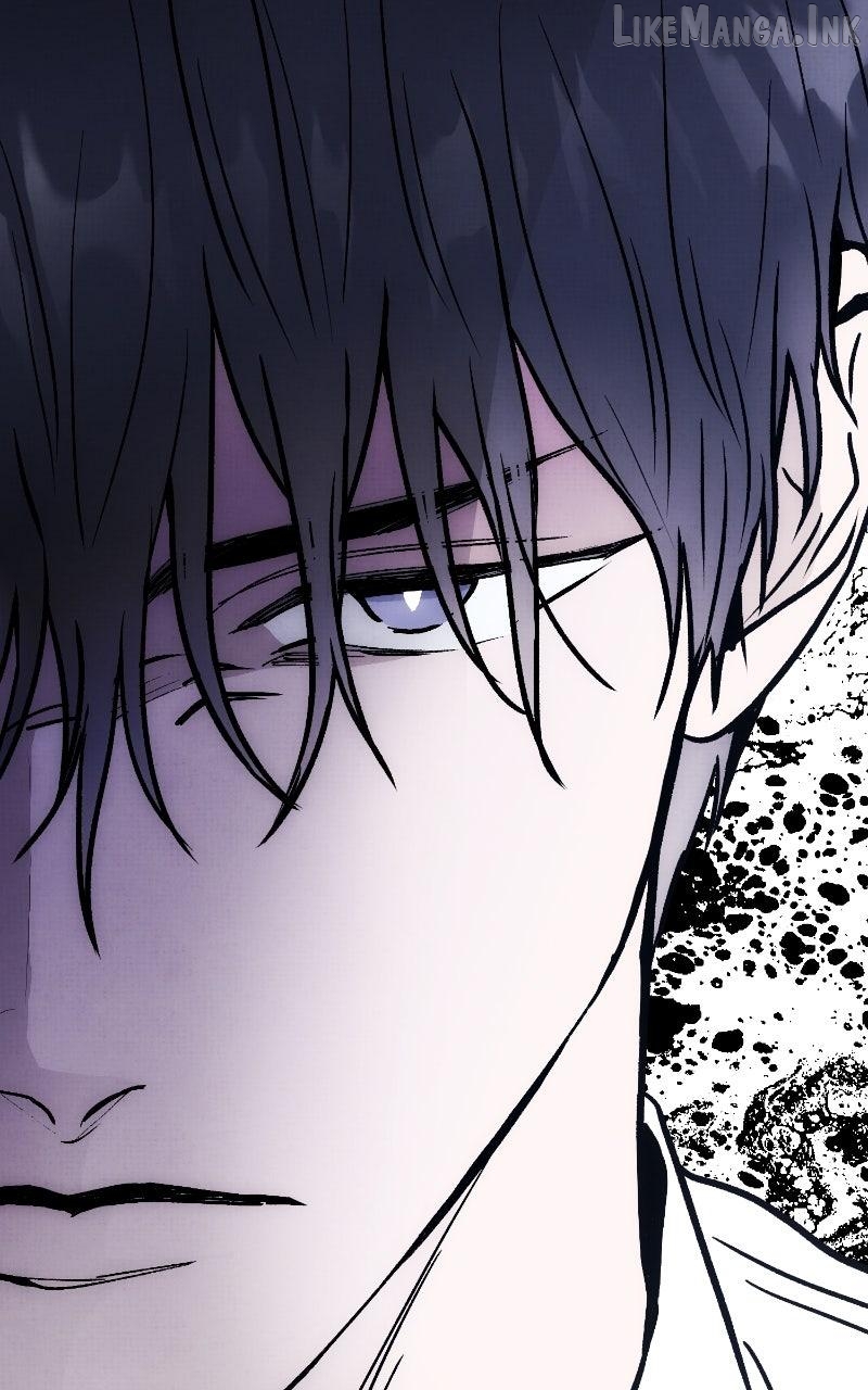 Addicted to You Chapter 49 - page 81