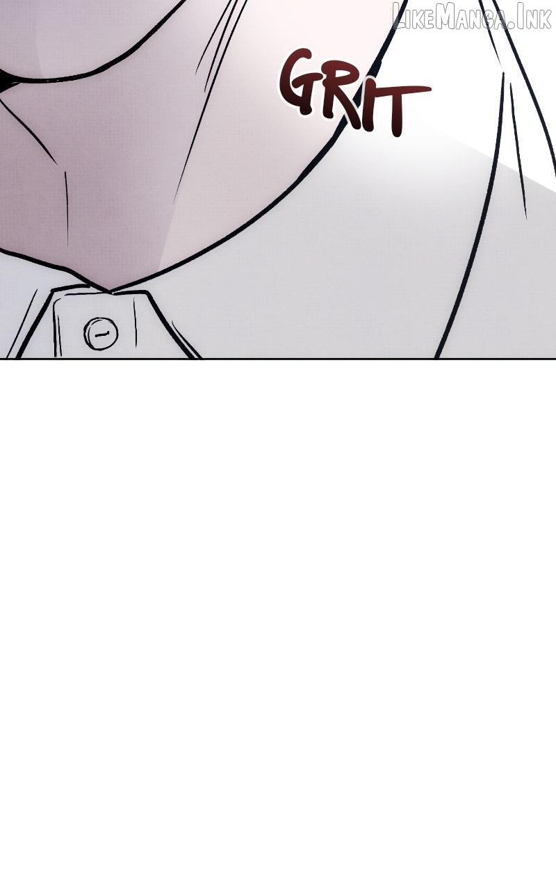Addicted to You Chapter 49 - page 82