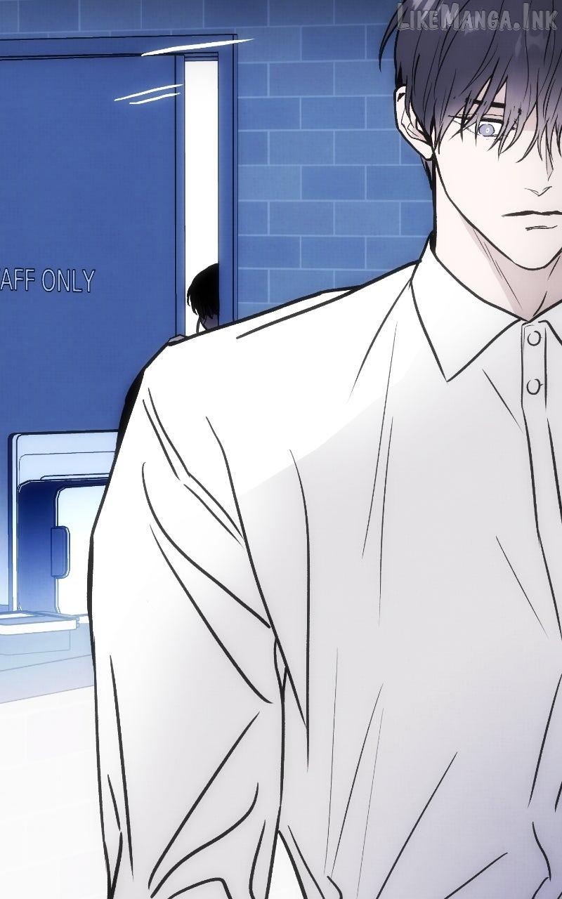 Addicted to You Chapter 49 - page 84