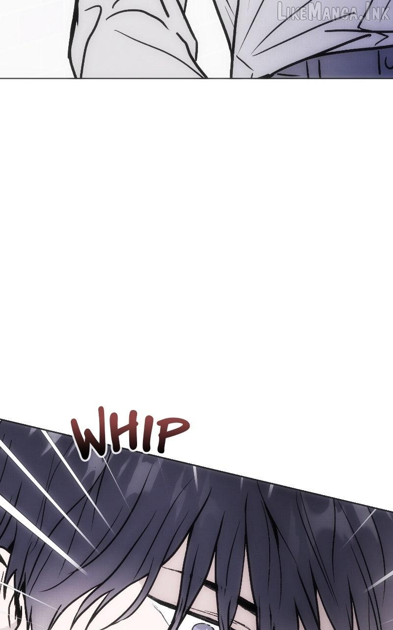 Addicted to You Chapter 49 - page 85