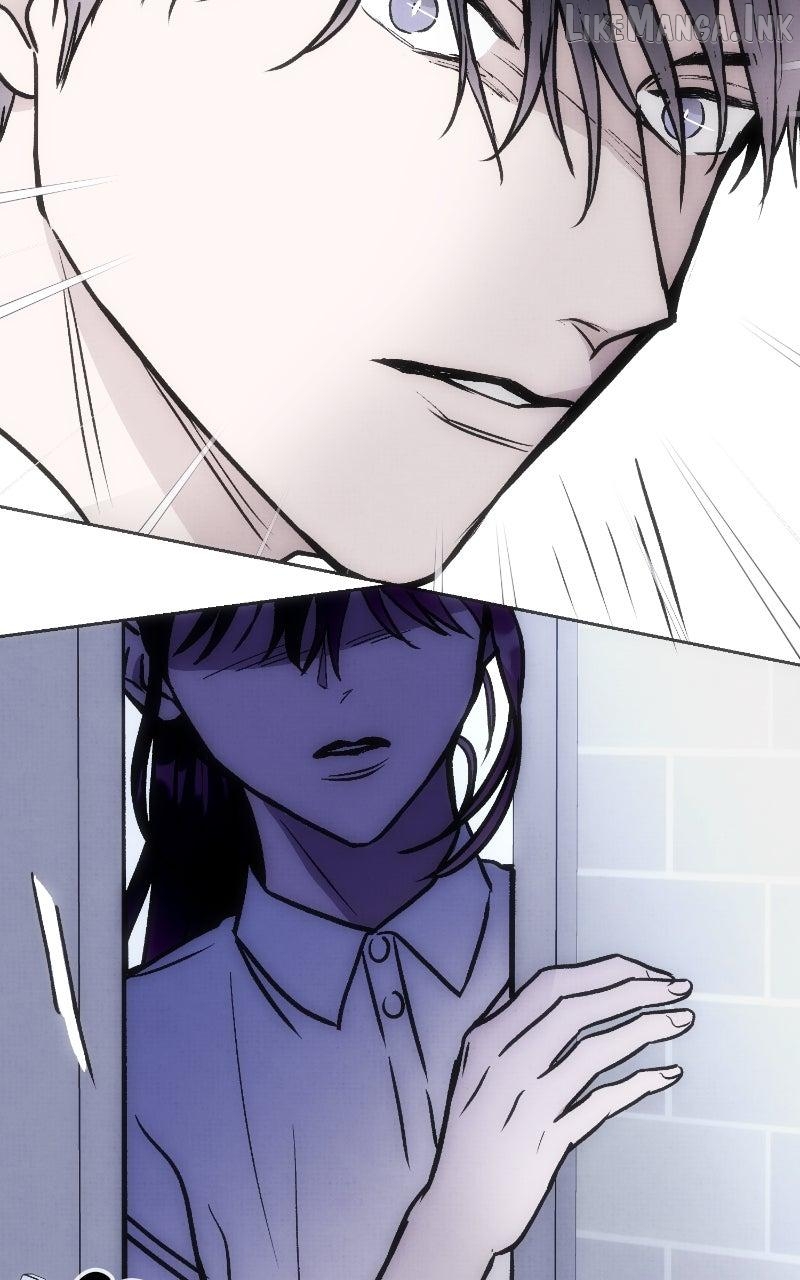 Addicted to You Chapter 49 - page 86