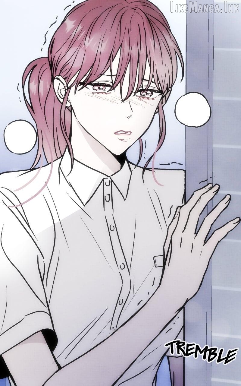 Addicted to You Chapter 49 - page 88