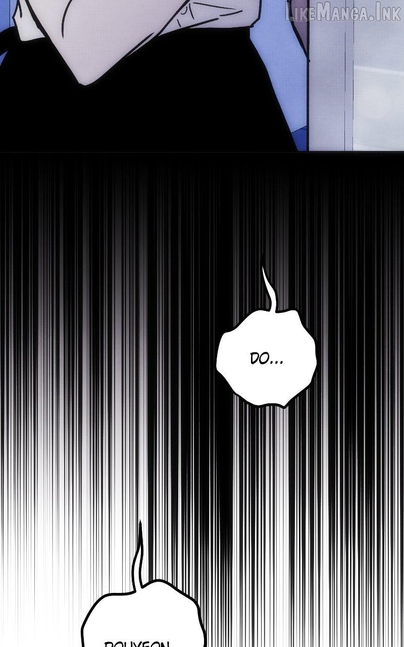 Addicted to You Chapter 49 - page 89