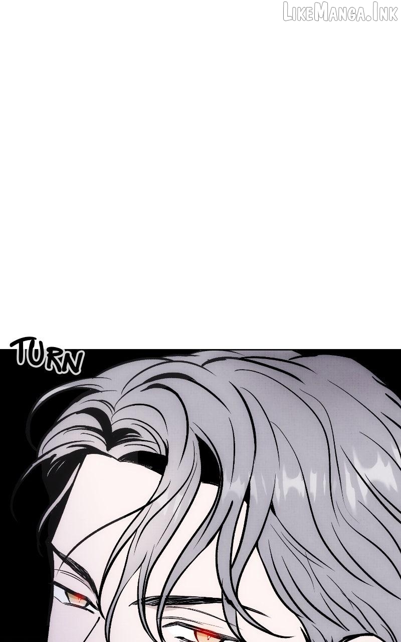 Addicted to You Chapter 49 - page 9