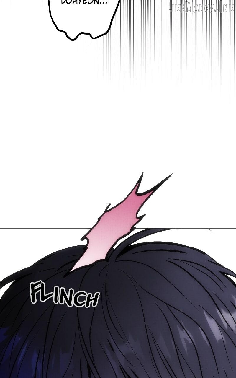 Addicted to You Chapter 49 - page 90