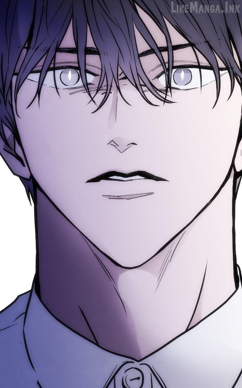 Addicted to You Chapter 49 - page 91