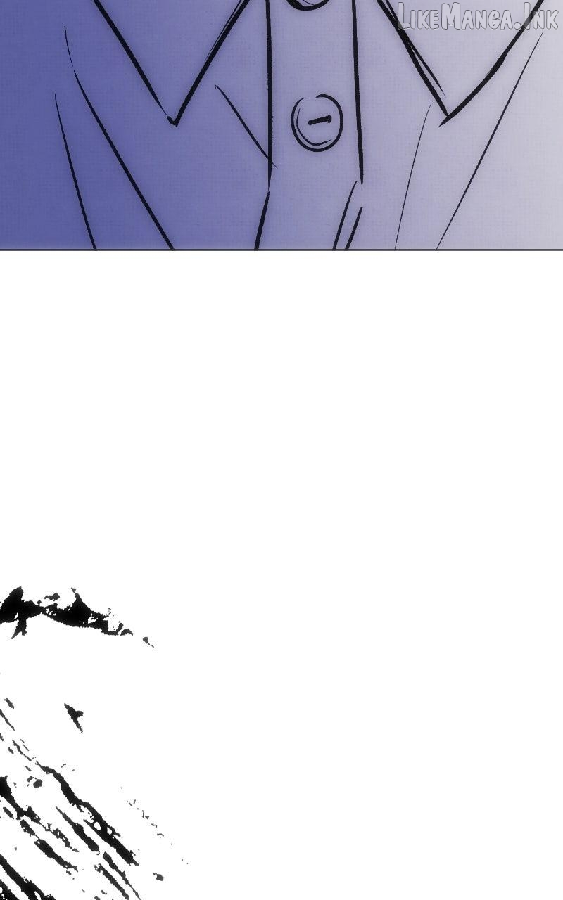 Addicted to You Chapter 49 - page 92