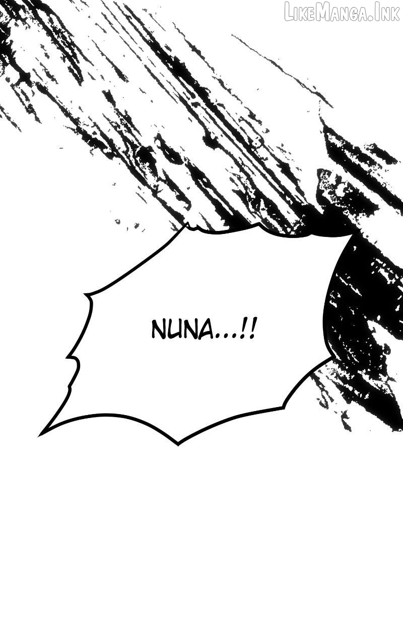 Addicted to You Chapter 49 - page 93