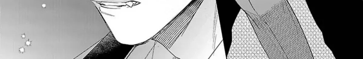 Ookami Kishi-sama ga Watashi wo Sukisugite Sotobori wo Umete Kimasu!? - Dekasegi Reijou Kekkon Monogatari Chapter 5 - page 12