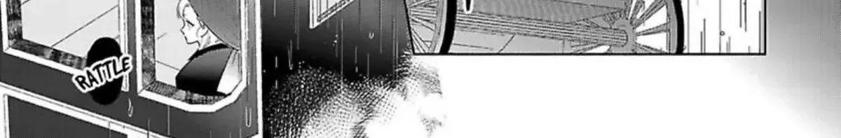 Ookami Kishi-sama ga Watashi wo Sukisugite Sotobori wo Umete Kimasu!? - Dekasegi Reijou Kekkon Monogatari Chapter 5 - page 18