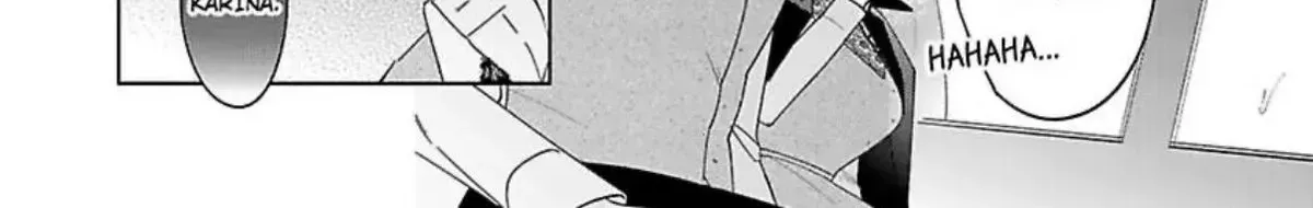 Ookami Kishi-sama ga Watashi wo Sukisugite Sotobori wo Umete Kimasu!? - Dekasegi Reijou Kekkon Monogatari Chapter 5 - page 20