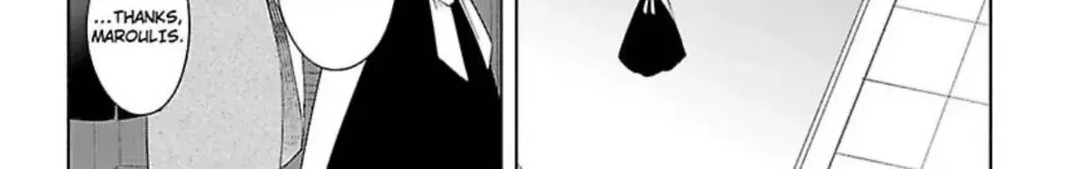 Ookami Kishi-sama ga Watashi wo Sukisugite Sotobori wo Umete Kimasu!? - Dekasegi Reijou Kekkon Monogatari Chapter 5 - page 22