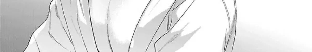 Ookami Kishi-sama ga Watashi wo Sukisugite Sotobori wo Umete Kimasu!? - Dekasegi Reijou Kekkon Monogatari Chapter 5 - page 30