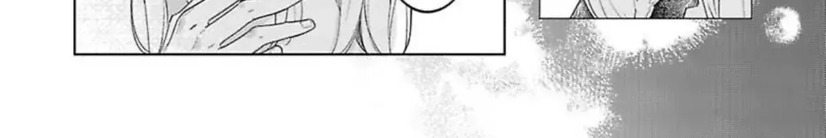 Ookami Kishi-sama ga Watashi wo Sukisugite Sotobori wo Umete Kimasu!? - Dekasegi Reijou Kekkon Monogatari Chapter 5 - page 40