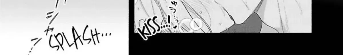 Ookami Kishi-sama ga Watashi wo Sukisugite Sotobori wo Umete Kimasu!? - Dekasegi Reijou Kekkon Monogatari Chapter 5 - page 46