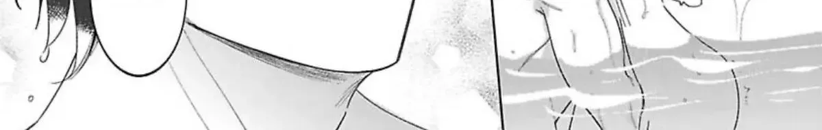 Ookami Kishi-sama ga Watashi wo Sukisugite Sotobori wo Umete Kimasu!? - Dekasegi Reijou Kekkon Monogatari Chapter 5 - page 54