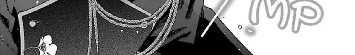 Ookami Kishi-sama ga Watashi wo Sukisugite Sotobori wo Umete Kimasu!? - Dekasegi Reijou Kekkon Monogatari Chapter 6 - page 22