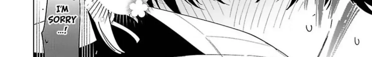 Ookami Kishi-sama ga Watashi wo Sukisugite Sotobori wo Umete Kimasu!? - Dekasegi Reijou Kekkon Monogatari Chapter 6 - page 24