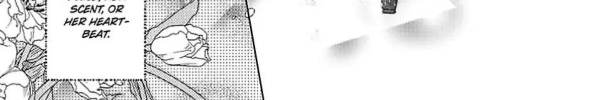 Ookami Kishi-sama ga Watashi wo Sukisugite Sotobori wo Umete Kimasu!? - Dekasegi Reijou Kekkon Monogatari Chapter 6 - page 30