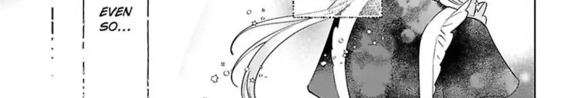 Ookami Kishi-sama ga Watashi wo Sukisugite Sotobori wo Umete Kimasu!? - Dekasegi Reijou Kekkon Monogatari Chapter 6 - page 32