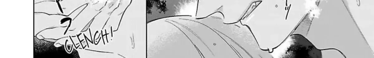 Ookami Kishi-sama ga Watashi wo Sukisugite Sotobori wo Umete Kimasu!? - Dekasegi Reijou Kekkon Monogatari Chapter 6 - page 36