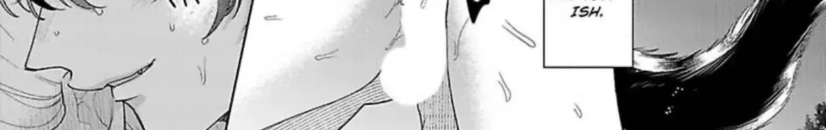 Ookami Kishi-sama ga Watashi wo Sukisugite Sotobori wo Umete Kimasu!? - Dekasegi Reijou Kekkon Monogatari Chapter 6 - page 38