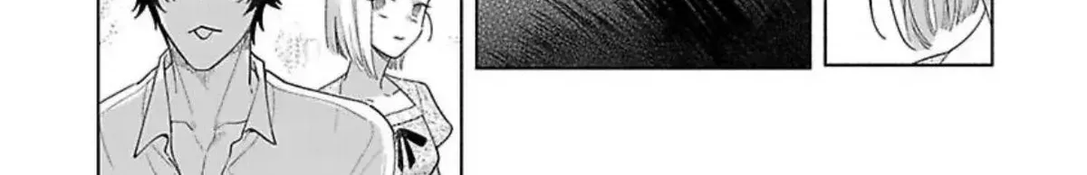 Ookami Kishi-sama ga Watashi wo Sukisugite Sotobori wo Umete Kimasu!? - Dekasegi Reijou Kekkon Monogatari Chapter 6 - page 44