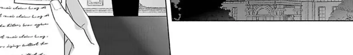 Ookami Kishi-sama ga Watashi wo Sukisugite Sotobori wo Umete Kimasu!? - Dekasegi Reijou Kekkon Monogatari Chapter 6 - page 54