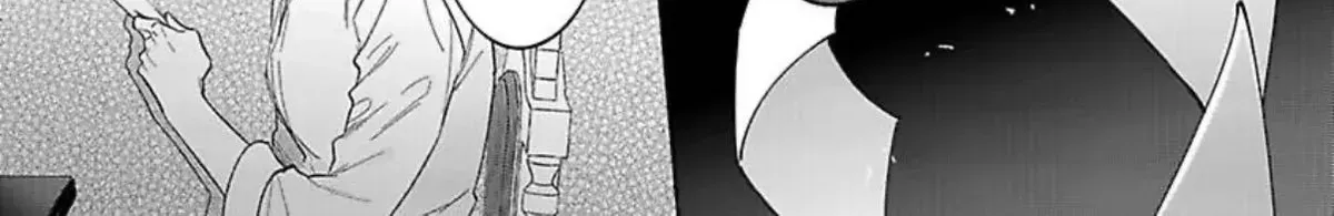 Ookami Kishi-sama ga Watashi wo Sukisugite Sotobori wo Umete Kimasu!? - Dekasegi Reijou Kekkon Monogatari Chapter 6 - page 58