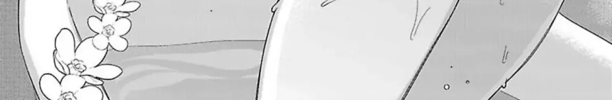 Ookami Kishi-sama ga Watashi wo Sukisugite Sotobori wo Umete Kimasu!? - Dekasegi Reijou Kekkon Monogatari Chapter 6 - page 6