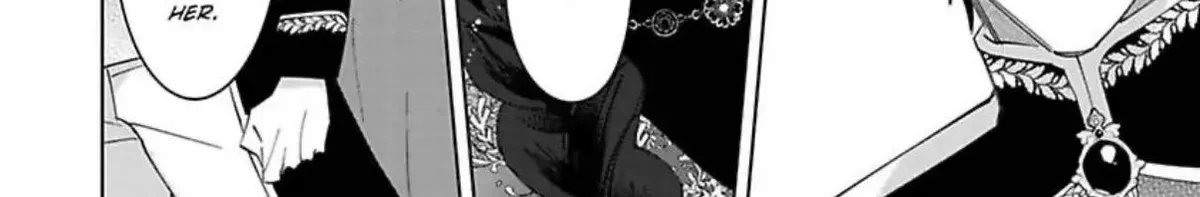 Ookami Kishi-sama ga Watashi wo Sukisugite Sotobori wo Umete Kimasu!? - Dekasegi Reijou Kekkon Monogatari Chapter 7 - page 20