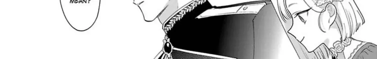 Ookami Kishi-sama ga Watashi wo Sukisugite Sotobori wo Umete Kimasu!? - Dekasegi Reijou Kekkon Monogatari Chapter 7 - page 24