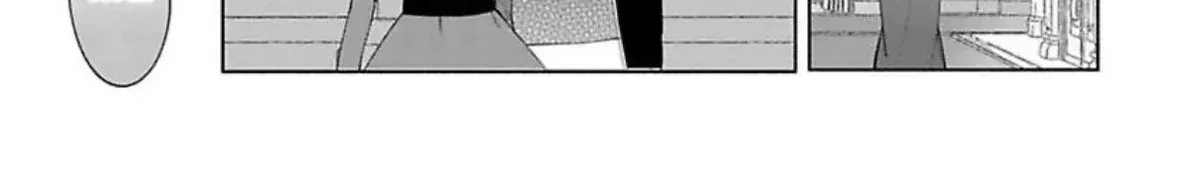 Ookami Kishi-sama ga Watashi wo Sukisugite Sotobori wo Umete Kimasu!? - Dekasegi Reijou Kekkon Monogatari Chapter 7 - page 26