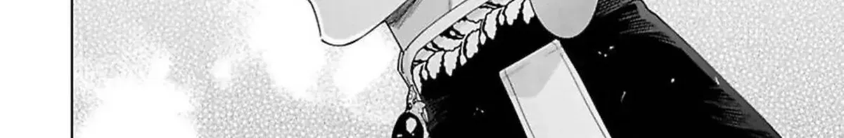 Ookami Kishi-sama ga Watashi wo Sukisugite Sotobori wo Umete Kimasu!? - Dekasegi Reijou Kekkon Monogatari Chapter 7 - page 28