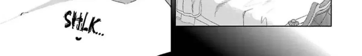 Ookami Kishi-sama ga Watashi wo Sukisugite Sotobori wo Umete Kimasu!? - Dekasegi Reijou Kekkon Monogatari Chapter 7 - page 54