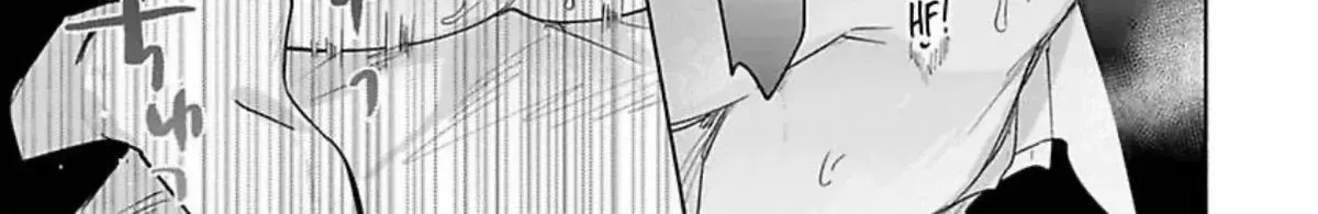 Ookami Kishi-sama ga Watashi wo Sukisugite Sotobori wo Umete Kimasu!? - Dekasegi Reijou Kekkon Monogatari Chapter 7 - page 62