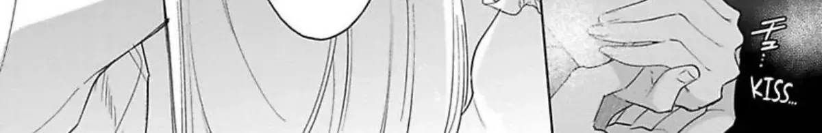 Ookami Kishi-sama ga Watashi wo Sukisugite Sotobori wo Umete Kimasu!? - Dekasegi Reijou Kekkon Monogatari Chapter 7 - page 64