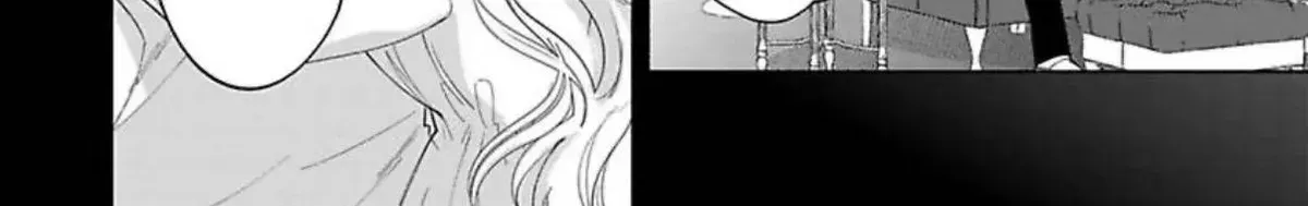 Ookami Kishi-sama ga Watashi wo Sukisugite Sotobori wo Umete Kimasu!? - Dekasegi Reijou Kekkon Monogatari Chapter 7 - page 68
