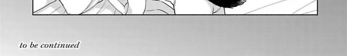 Ookami Kishi-sama ga Watashi wo Sukisugite Sotobori wo Umete Kimasu!? - Dekasegi Reijou Kekkon Monogatari Chapter 7 - page 70