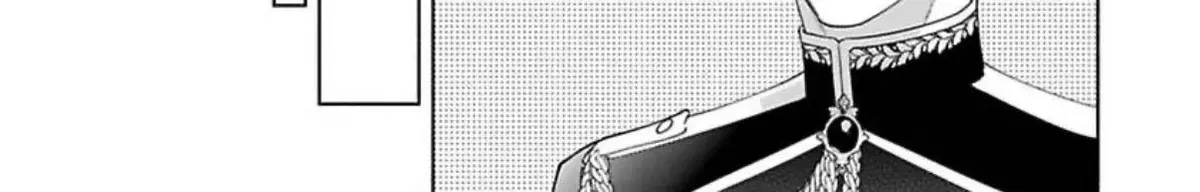 Ookami Kishi-sama ga Watashi wo Sukisugite Sotobori wo Umete Kimasu!? - Dekasegi Reijou Kekkon Monogatari Chapter 8 - page 22