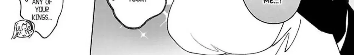 Ookami Kishi-sama ga Watashi wo Sukisugite Sotobori wo Umete Kimasu!? - Dekasegi Reijou Kekkon Monogatari Chapter 8 - page 26
