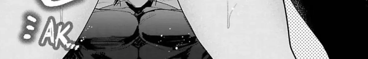 Ookami Kishi-sama ga Watashi wo Sukisugite Sotobori wo Umete Kimasu!? - Dekasegi Reijou Kekkon Monogatari Chapter 8 - page 34
