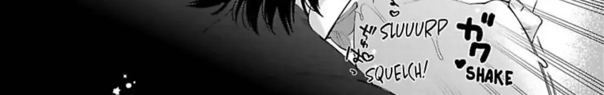 Ookami Kishi-sama ga Watashi wo Sukisugite Sotobori wo Umete Kimasu!? - Dekasegi Reijou Kekkon Monogatari Chapter 8 - page 36